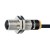 Przewód 5m (SKU: <b>LR100LTB385</b>) 